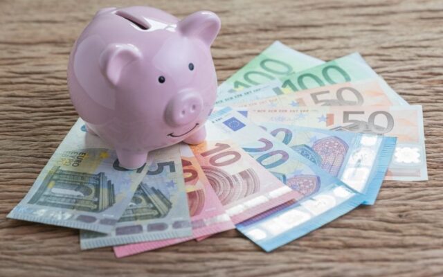 What is Proof of Funds? Why do estate agents ask for it?