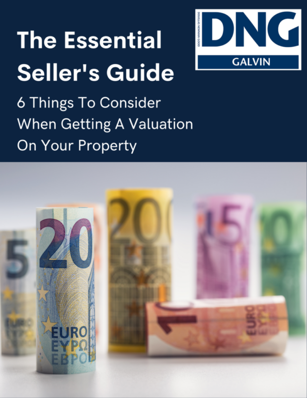5-Things-To-Consider-When-Getting-A-Valuation-On-Your-Property-