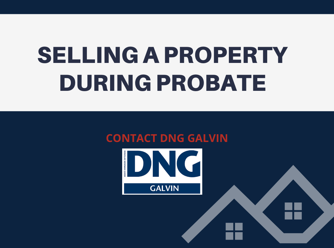 Probate Valuations and Sales Cork