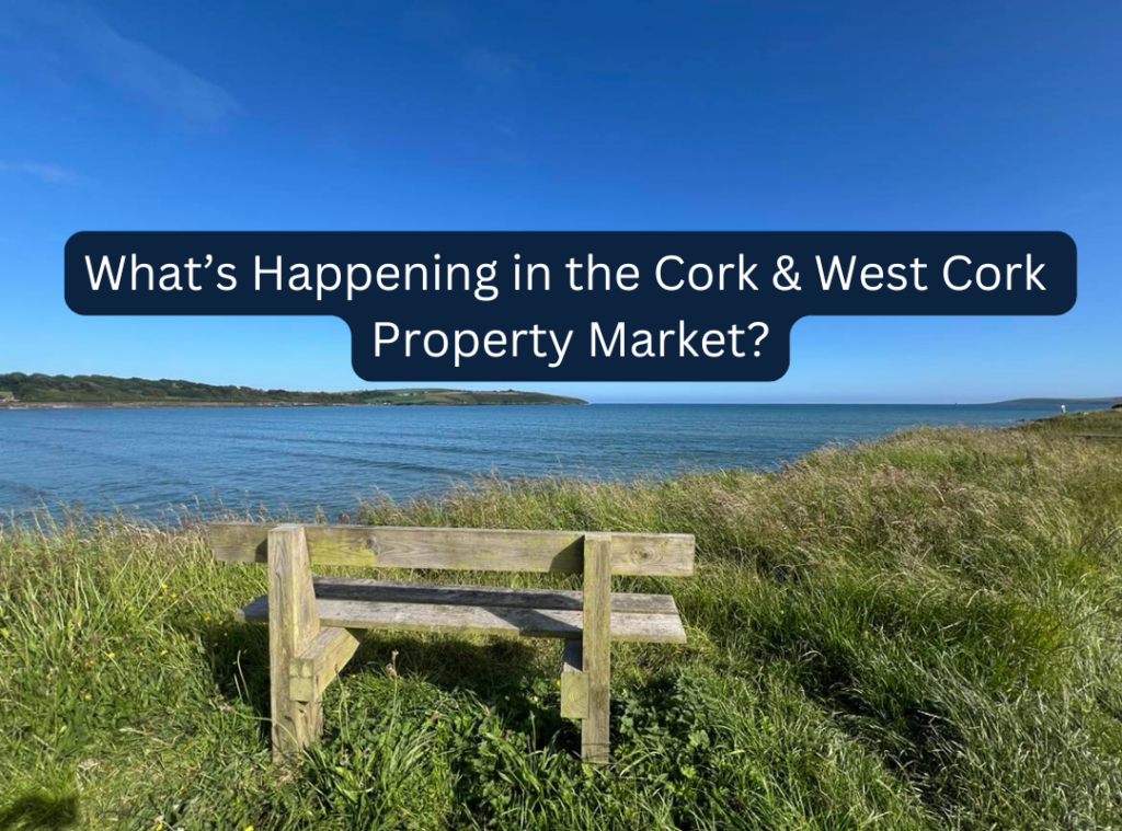  West Cork Property