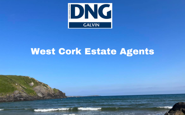 Top Estate Agents Cork, Auctioneers West Cork