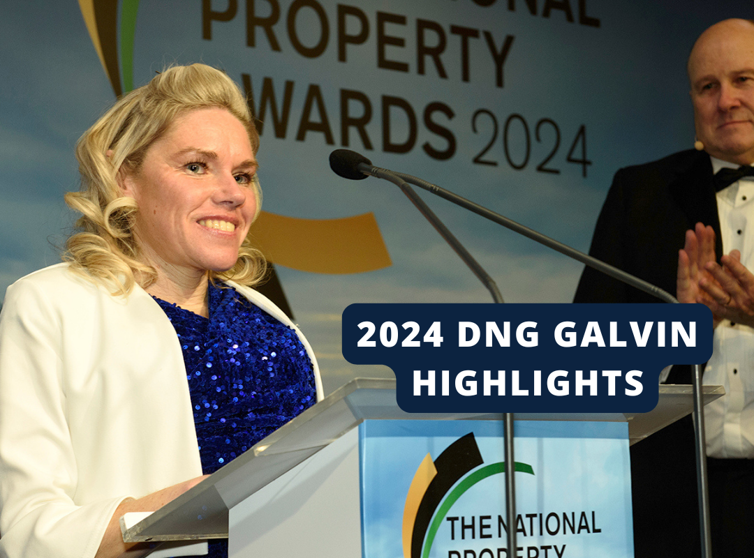 DNG Galvin 2024 Highlights: Property Services in Cork and West Cork