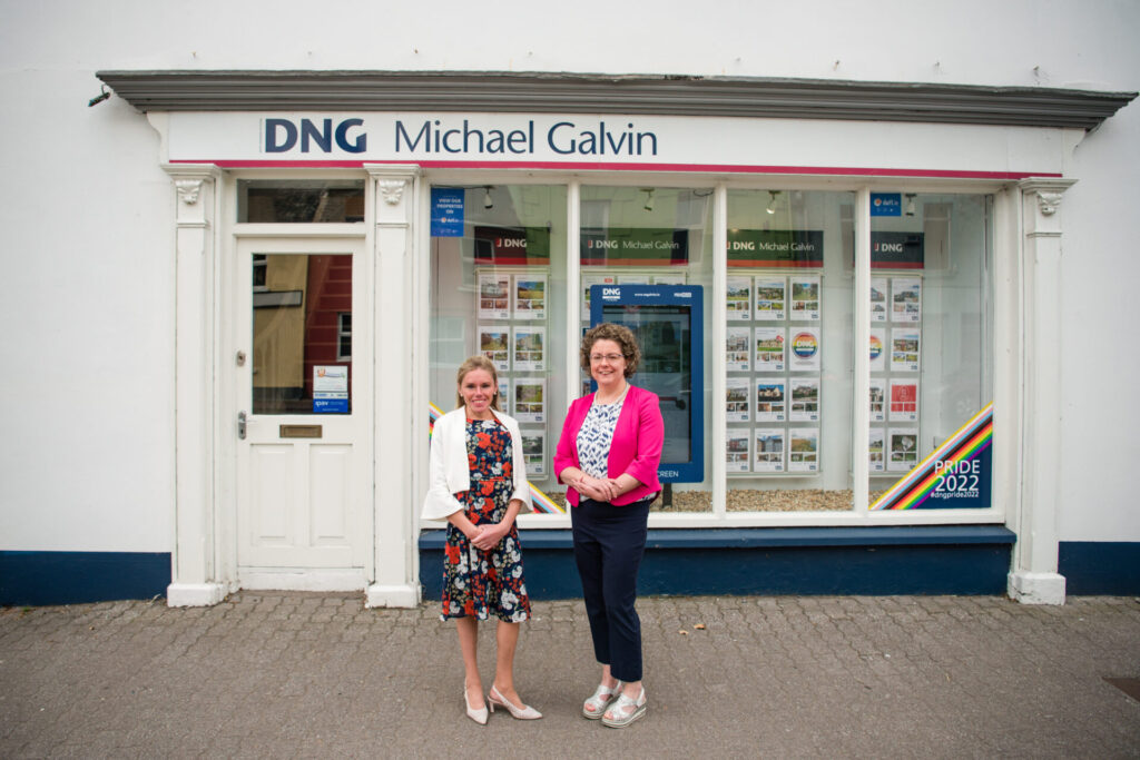 property for sale west cork