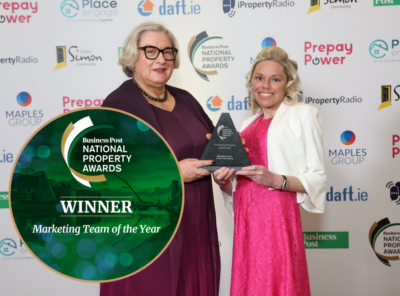 Sell Your Home in West Cork with Award-Winning Marketing and Global Reach