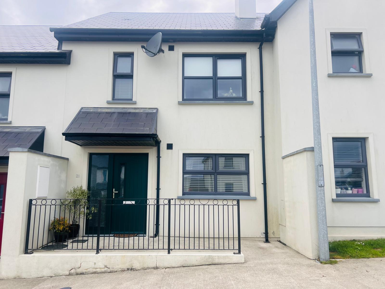 turnkey-3-bed-house-for-sale-in-bandon-west-cork-property-dng-galvin