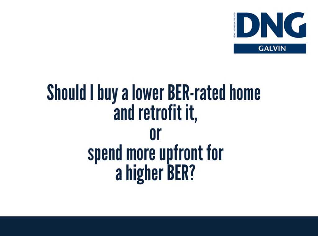 Buy or Retrofit in West Cork? Essential Property Advice