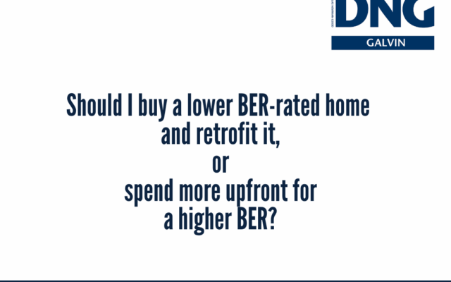 Buy or Retrofit in West Cork? Advice from Estate Agents in West Cork