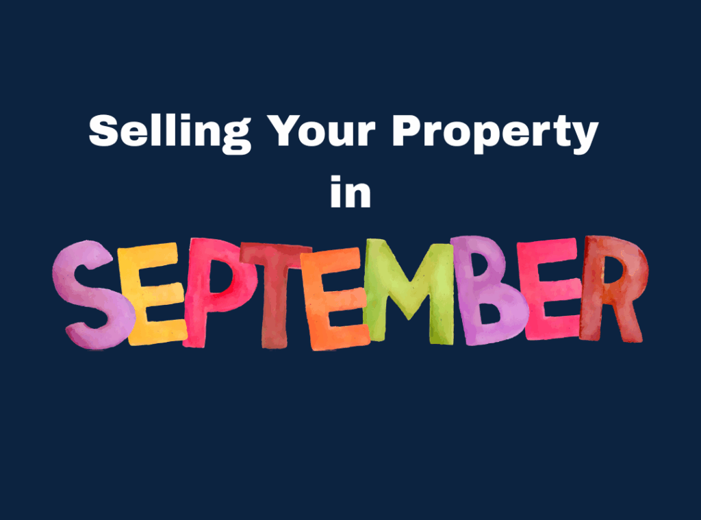 Selling your house in west cork