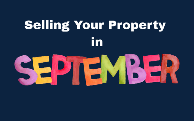 Selling Your House in West Cork? Why September is the Perfect Time