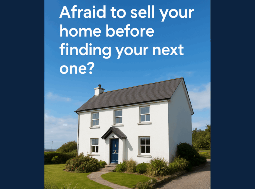 selling your home in West Cork 