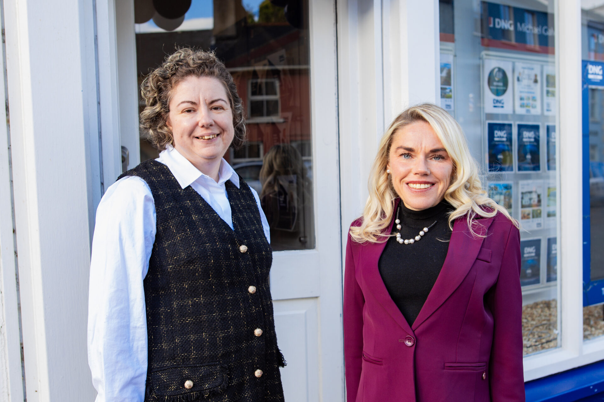 Reflecting on 2025: How DNG Galvin Helped Home Sellers in West Cork Achieve Smooth, Successful Moves