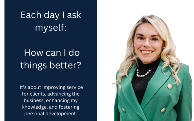 A West Cork Estate Agent’s – recap on 2025