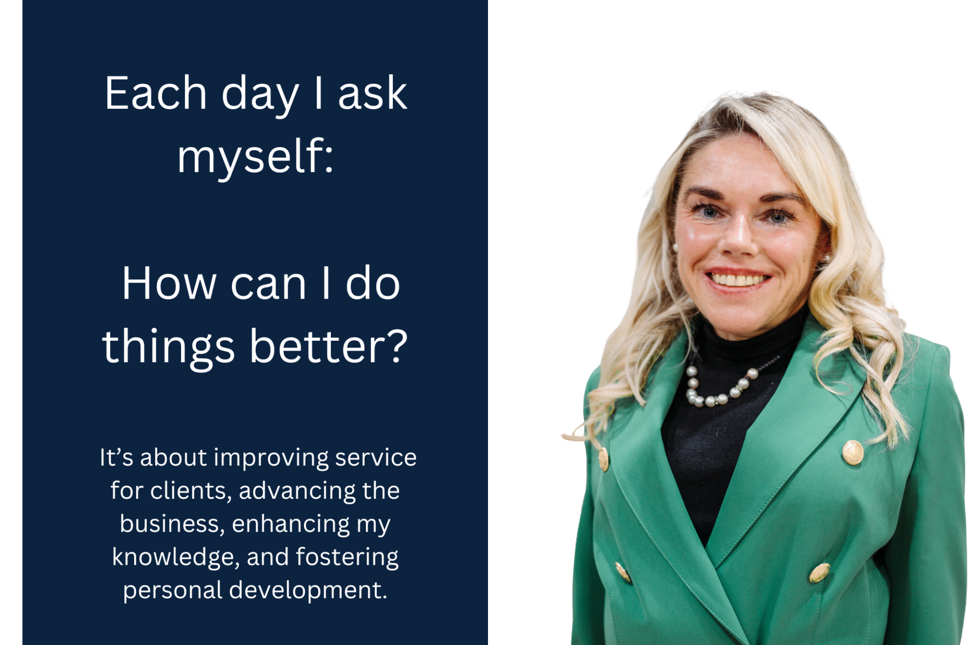 A West Cork Estate Agent’s – recap on 2025