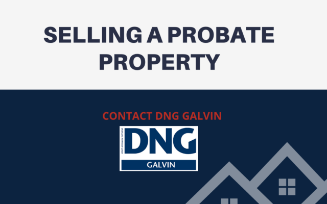 Selling a Probate Property in West Cork: Step-by-Step Guide