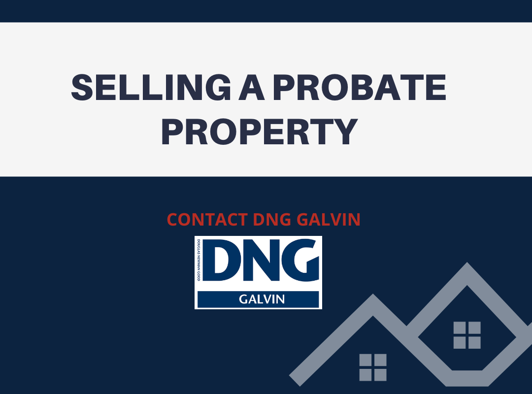 Selling a Probate Property in West Cork: Step-by-Step Guide