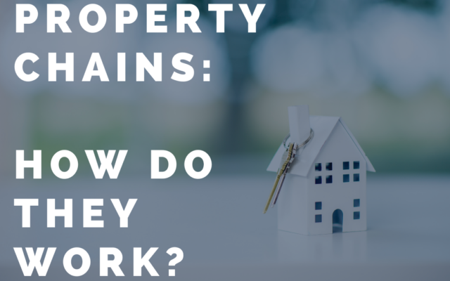 Property Chains West Cork: A Guide for Buyers and Sellers